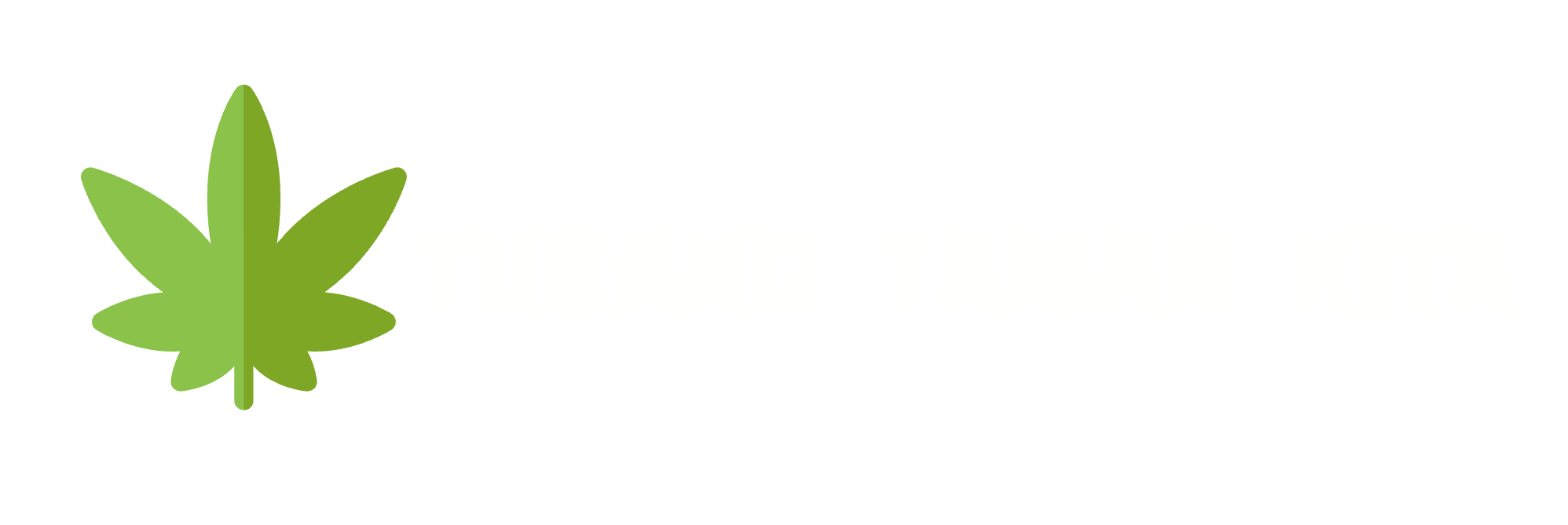 Tukang Taman Kita