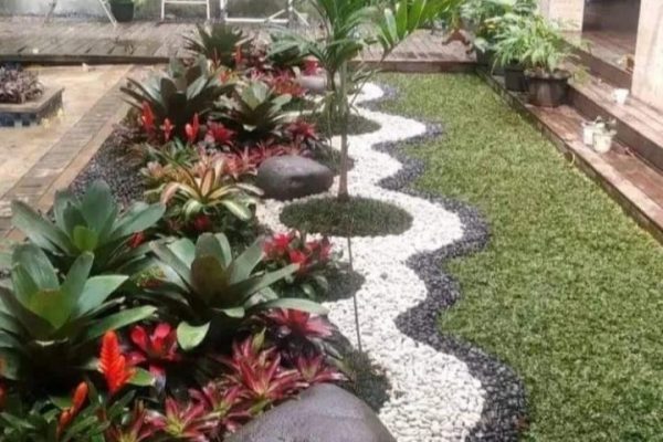 Tukang Taman Kita (10)