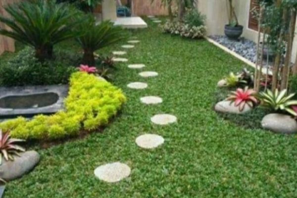 Tukang Taman Kita (19)