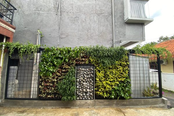 Tukang Taman Kita (21)