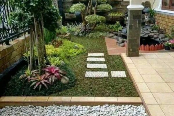 Tukang Taman Kita (23)