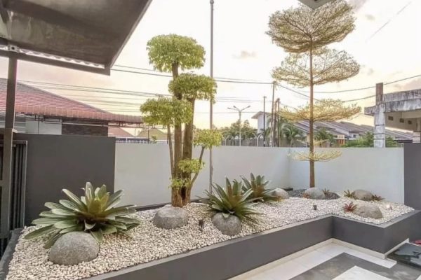 Tukang Taman Kita (27)