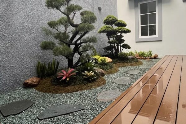 Tukang Taman Kita (35)